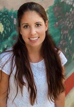 1961376_508021642639699_1756189041_n