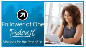 Walk Worthy of the Lord Part 2 – Colossians 1:11-12