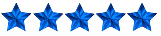 fivestars