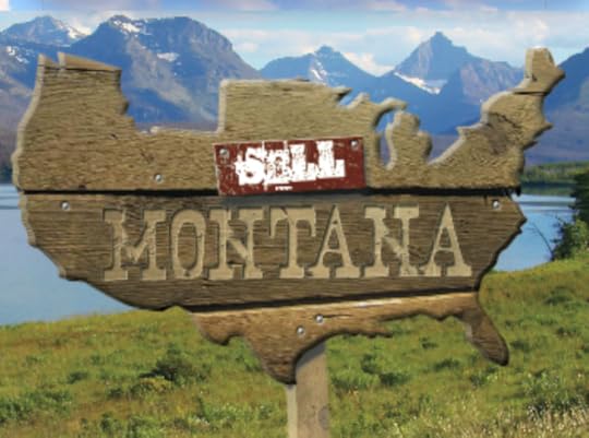 SM US Country Sign missing MT Boards.png