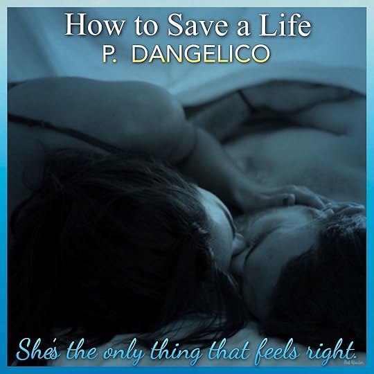 89693EEB-2E97-449D-A3FD-89607288A9D5