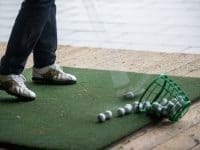 How Can You Enjoy More of the Good in Life? Practice!