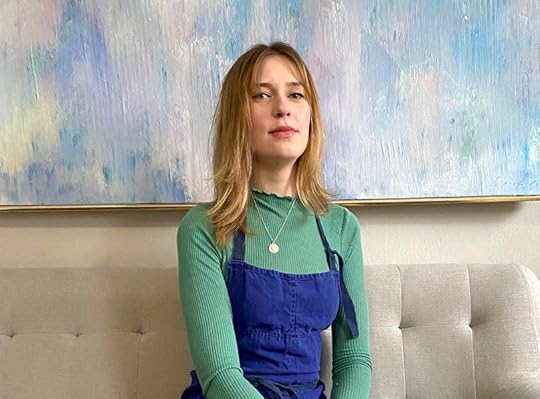 At The Pass with Anya Zaporozhchenko Toronto Restaurants Stephanie Dickison.jpg