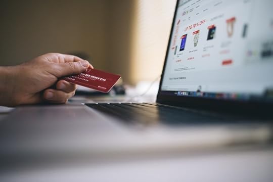 3 Reasons To Start An eCommerce Business
