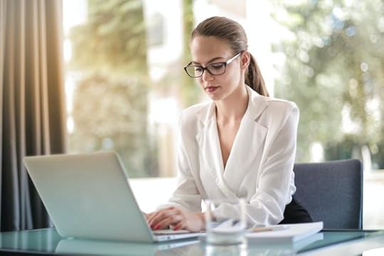 4 Tips To Help You Fulfill Your Career Goals