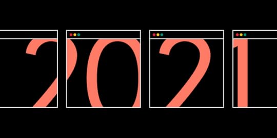 Product Design Trends 2021