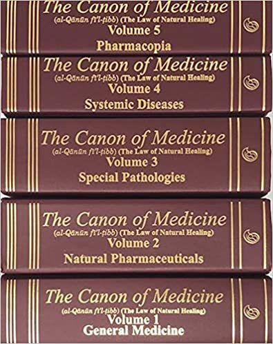 517n-MRilq8-L-SX393-BO1-204-203-200