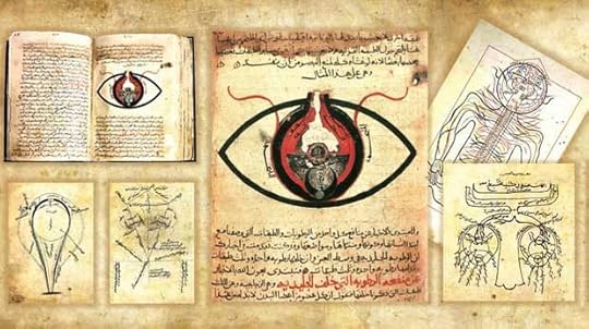 df5a4479ed4d1fcce251387b169f332d