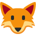 🦊