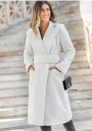 Coats 👌 Winter collection 🔝🎄 Greek... - La Femme boutique by Elena Michala | Facebook