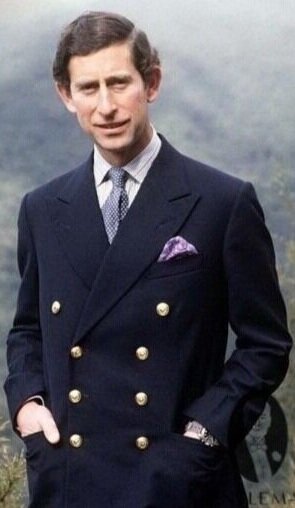 charles%252Bnavy%252Bbreasted%252Byoung.jpg