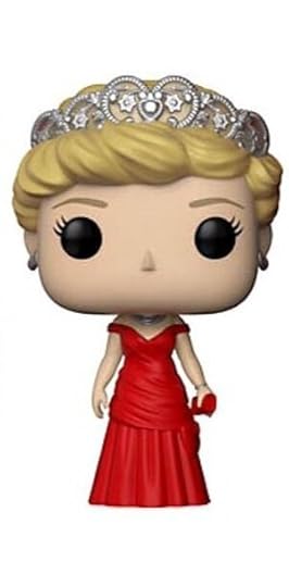 diana+funko+pop+red.jpg