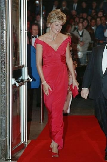 diana red victor edelstein.jpg