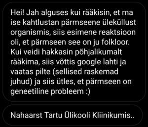 merilin-taimre-paljas-porgand-blogi-gluteen-tervis-toituminelekkiv-sool-autoimmuun-haigus-krooniline-põletik-tsöliaakia-talumatus