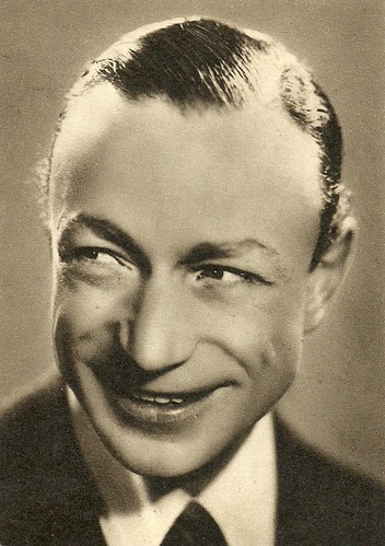 Umberto Melnati