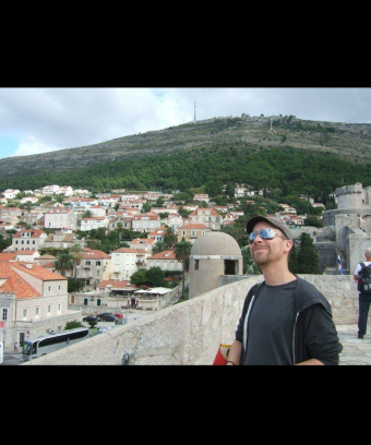 Screenshot_20210131-182259_Facebook