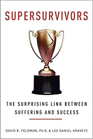 supersurvivors-feldman-kravetz.jpg
