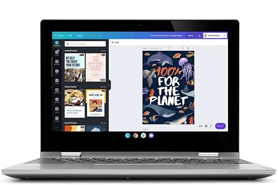 15 EPIC Tools I Can't Live Without!