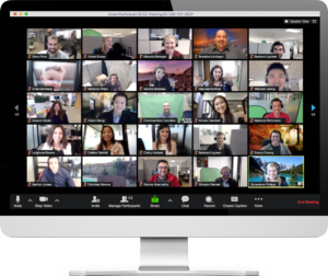 15 EPIC Tools I Can't Live Without!