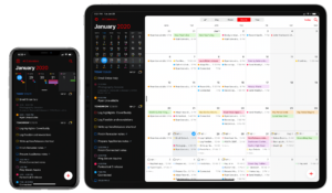 15 EPIC Tools I Can't Live Without!