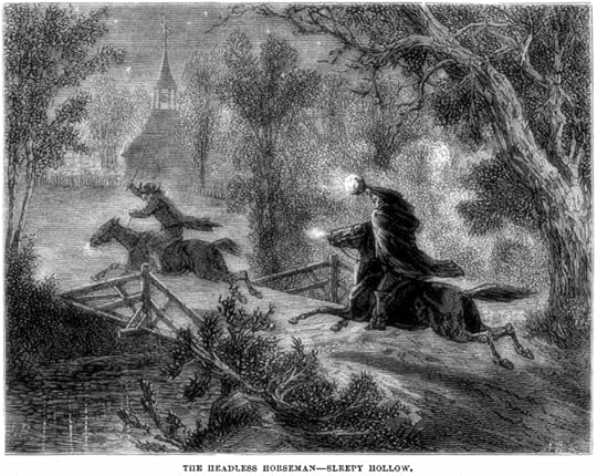 Harper's New Monthly 1876