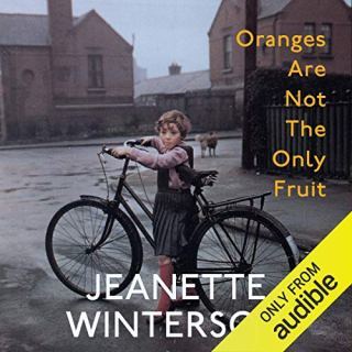 Mass, Energy, and How Literature Transforms the Dead Weight of Being: Jeanette Winterson on Why We Read