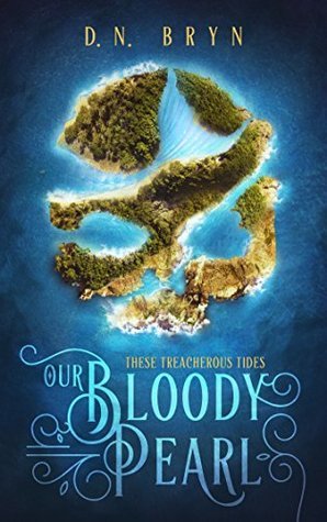 February's Book Club