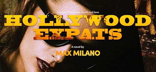 Hollywood Expats 2 Flats.jpg