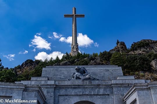 Castille North Raw14.jpg