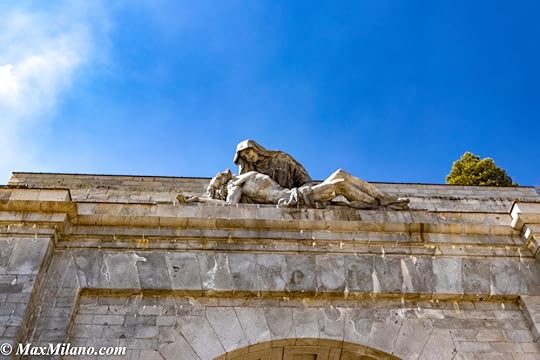 Castille North Raw25.jpg