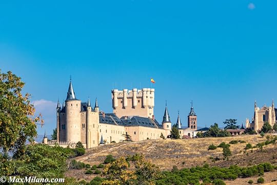 Castille North Raw98.jpg