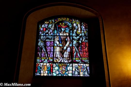 Castille North Raw146.jpg