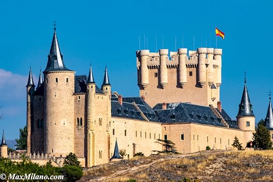 Castille North Raw104.jpg