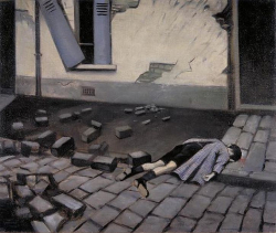 Cwr-nevinson-a-taube-1916