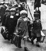 Finnish_war_children_in_Turku2