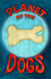 PlanetOfTheDogs-frontcover-jpg-blog sizeISBN_9780978692803