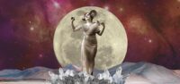 weekly astrologer