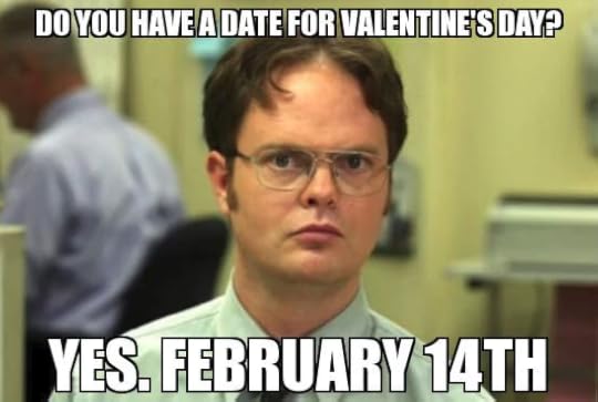 Top Valentine's Day Memes, Tweets and GIFs: The Best Messages for Your Loved One on February 14