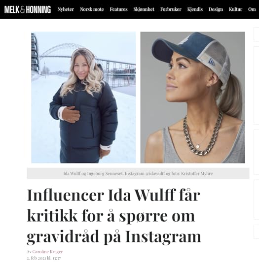 Skjermbilde 2021 02 02 kl 16 52 31