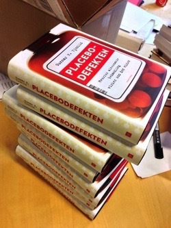 Placebodefekten bokstabel