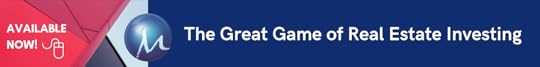 real estate investing