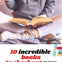 January 2021 Must-Reads from MomAdvice.com