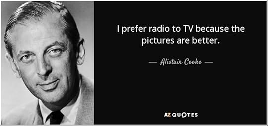 alistair cooke quote