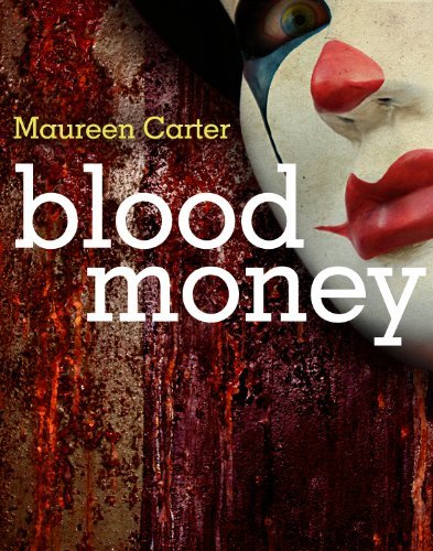 blood money