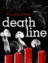 death line