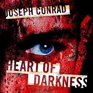heart-of-darkness