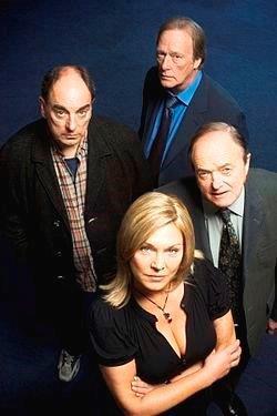 NewTricks