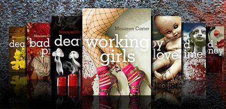 re-branded bev covers