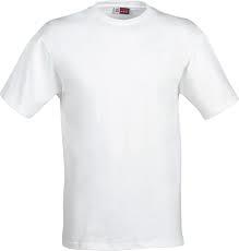 White T-Shirt PNG Image | White tshirt, T shirt png, Shirts