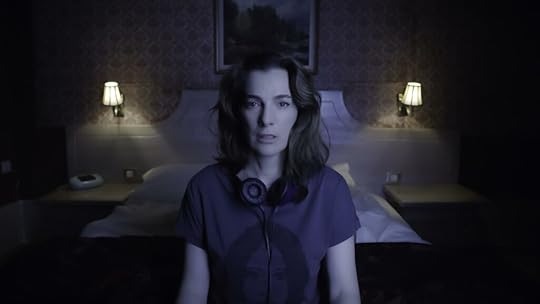 Losing Alice (2020)